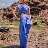 MARUKA SAREE