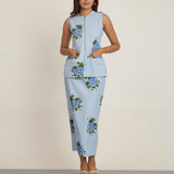MAVI CO-ORD SET