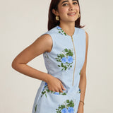 MAVI CO-ORD SET