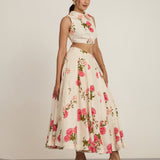 CALISTA CO-ORD SET