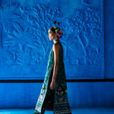 THE SOIREE JACKET SET