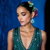 THE SOIREE JACKET SET