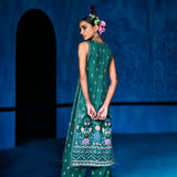 THE SOIREE JACKET SET