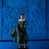 IN HER REVERIE LEHENGA