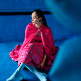 HER PINK PROMISE LEHENGA