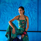 HER TRIBE SHARARA SET