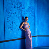 HER TRIBE SHARARA SET