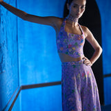 HER TRIBE SHARARA SET