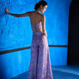 HER TRIBE SHARARA SET