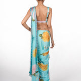 VEYA SAREE